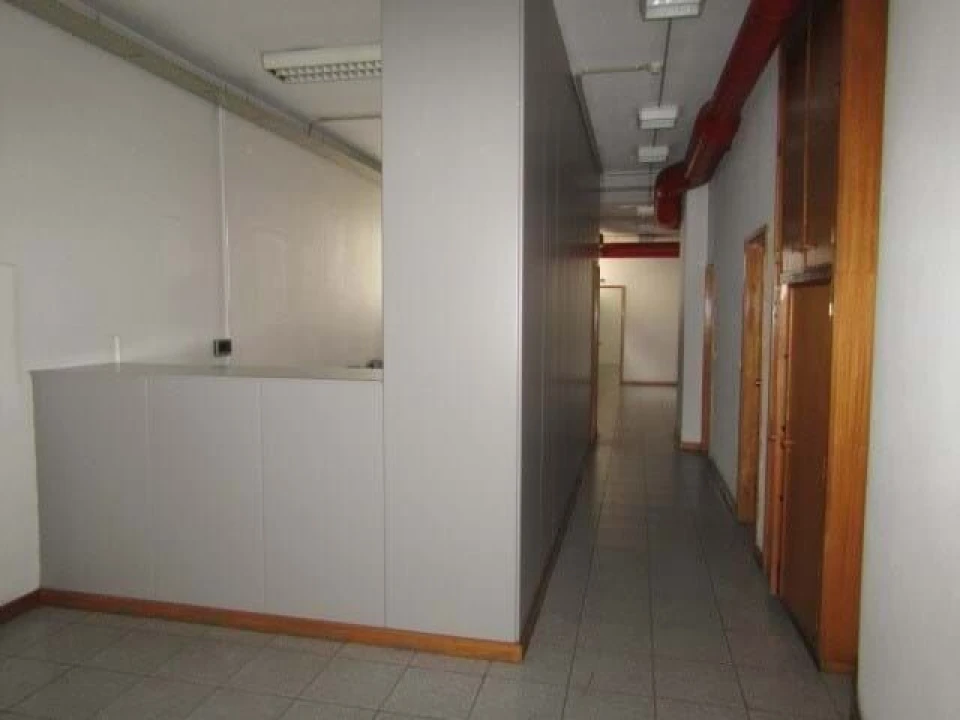 Loja para Venda em Cedofeita, Santo Ildefonso, Sé, Miragaia, São Nicolau e Vitória Foto 5