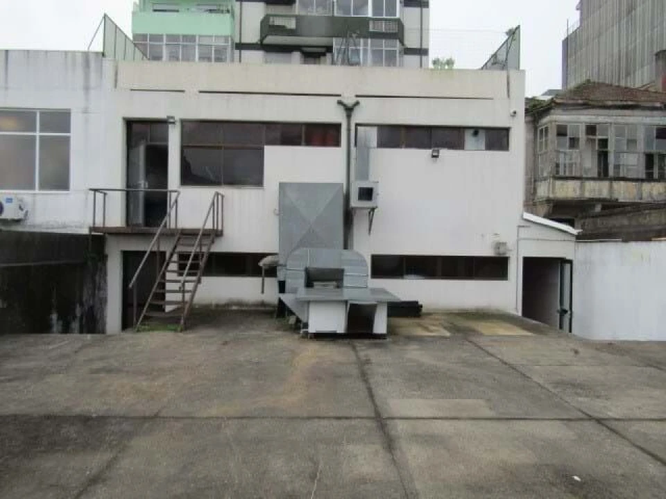 Loja para Venda em Cedofeita, Santo Ildefonso, Sé, Miragaia, São Nicolau e Vitória Foto 9