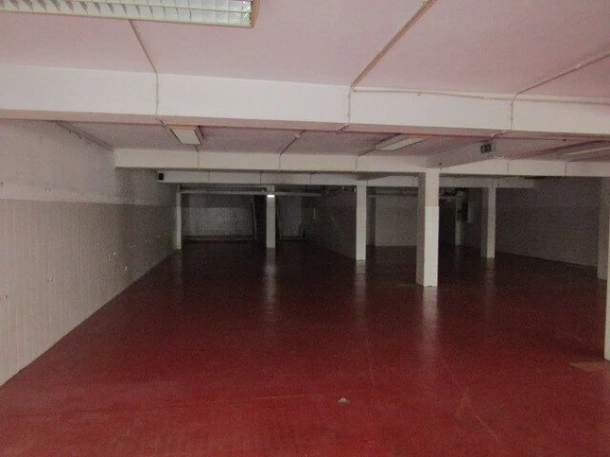 Loja para Venda em Cedofeita, Santo Ildefonso, Sé, Miragaia, São Nicolau e Vitória Foto 2