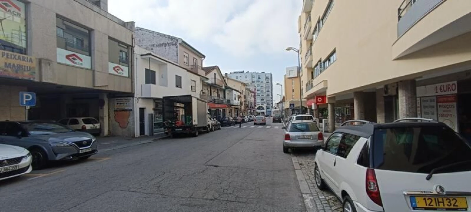 Loja para Venda em Gondomar (São Cosme), Valbom e Jovim Foto 7
