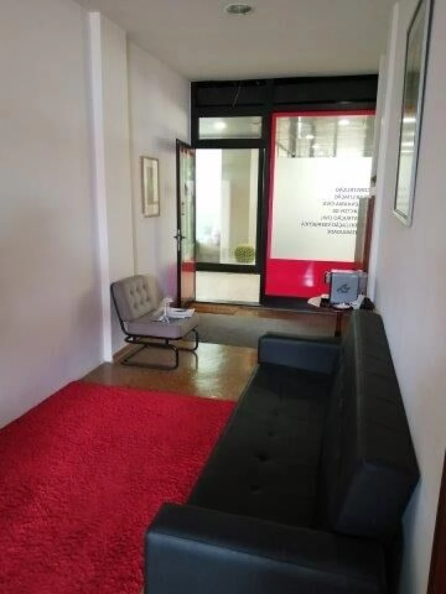 Loja para Venda em Gondomar (São Cosme), Valbom e Jovim Foto 3