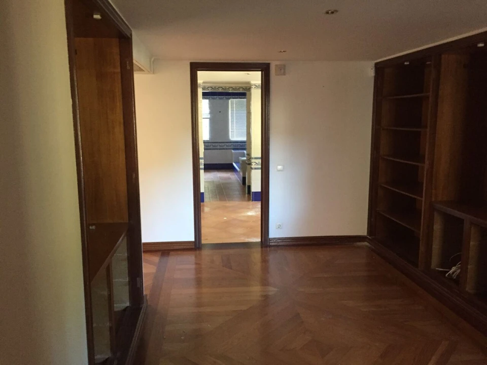 Moradia T6 para Venda em Queluz e Belas Foto 19