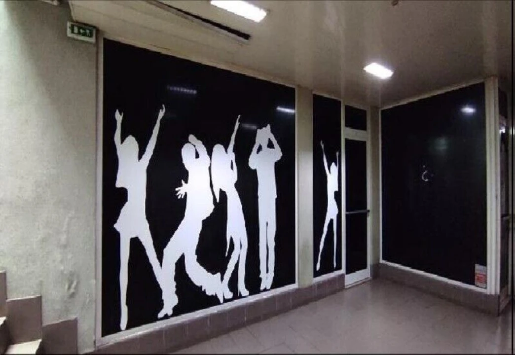 Loja para Venda em Gondomar (São Cosme), Valbom e Jovim Foto 2