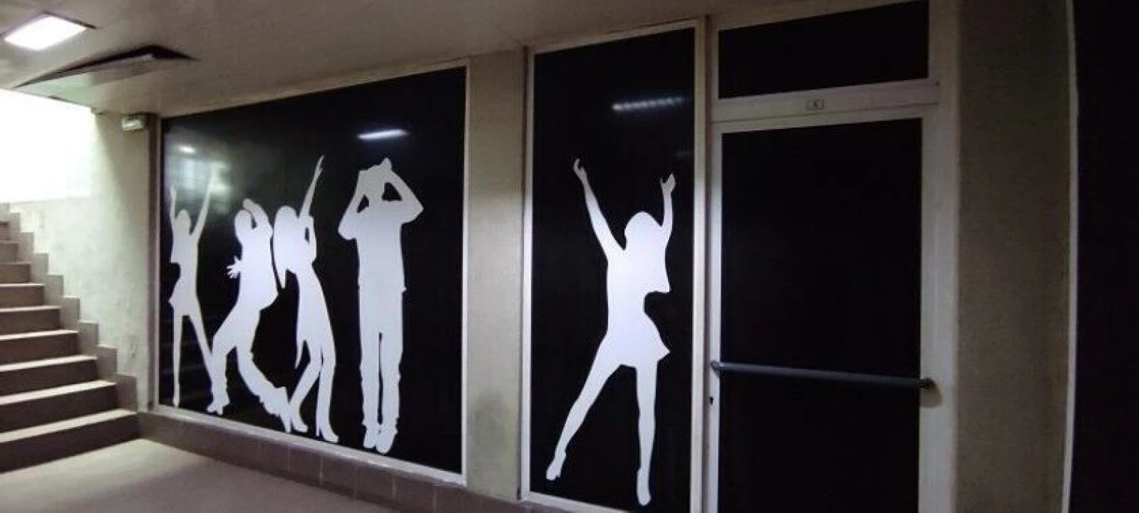 Loja para Venda em Gondomar (São Cosme), Valbom e Jovim Foto 3