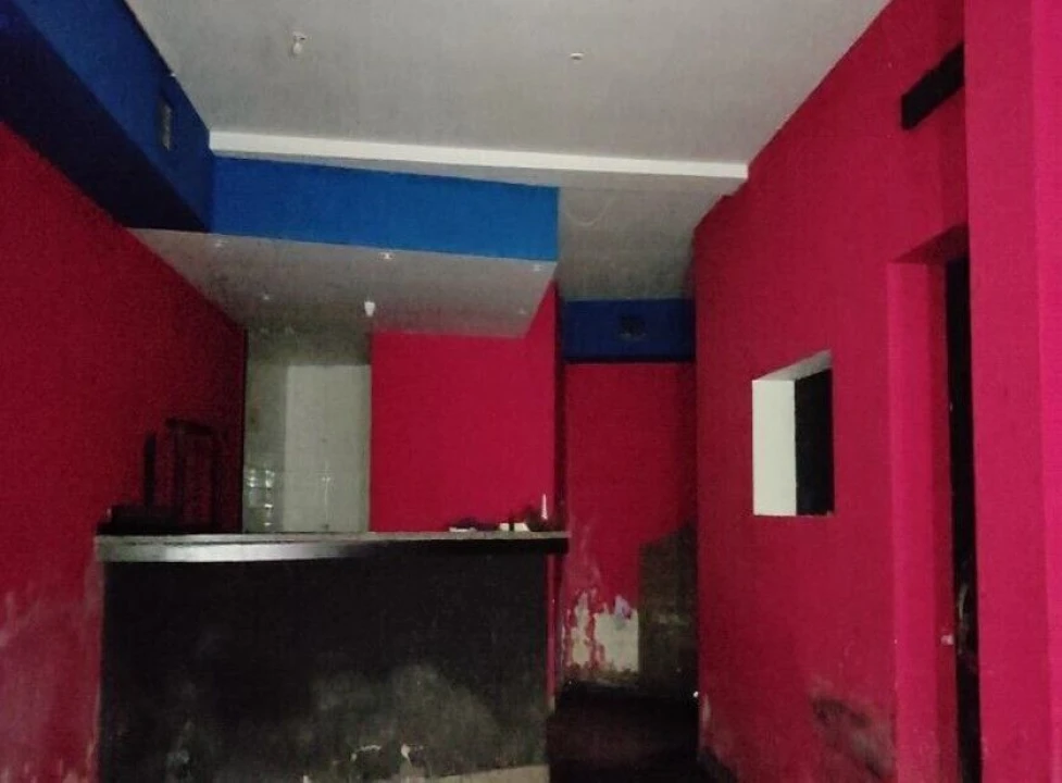 Loja para Venda em Gondomar (São Cosme), Valbom e Jovim Foto 6