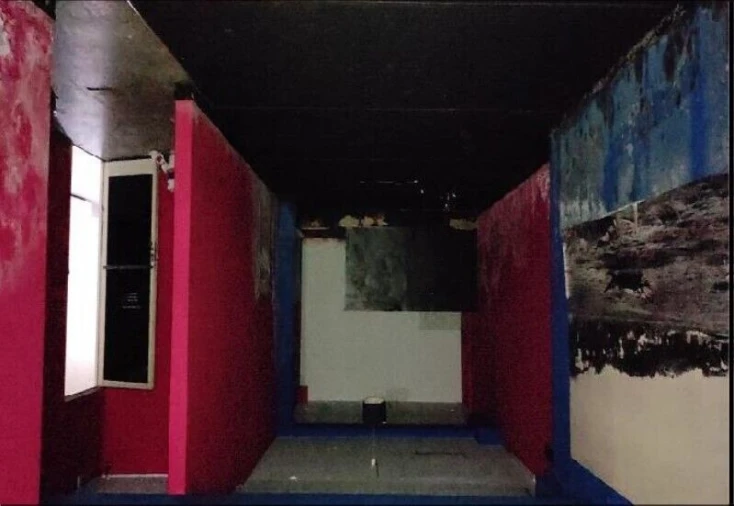 Loja para Venda em Gondomar (São Cosme), Valbom e Jovim Foto 4