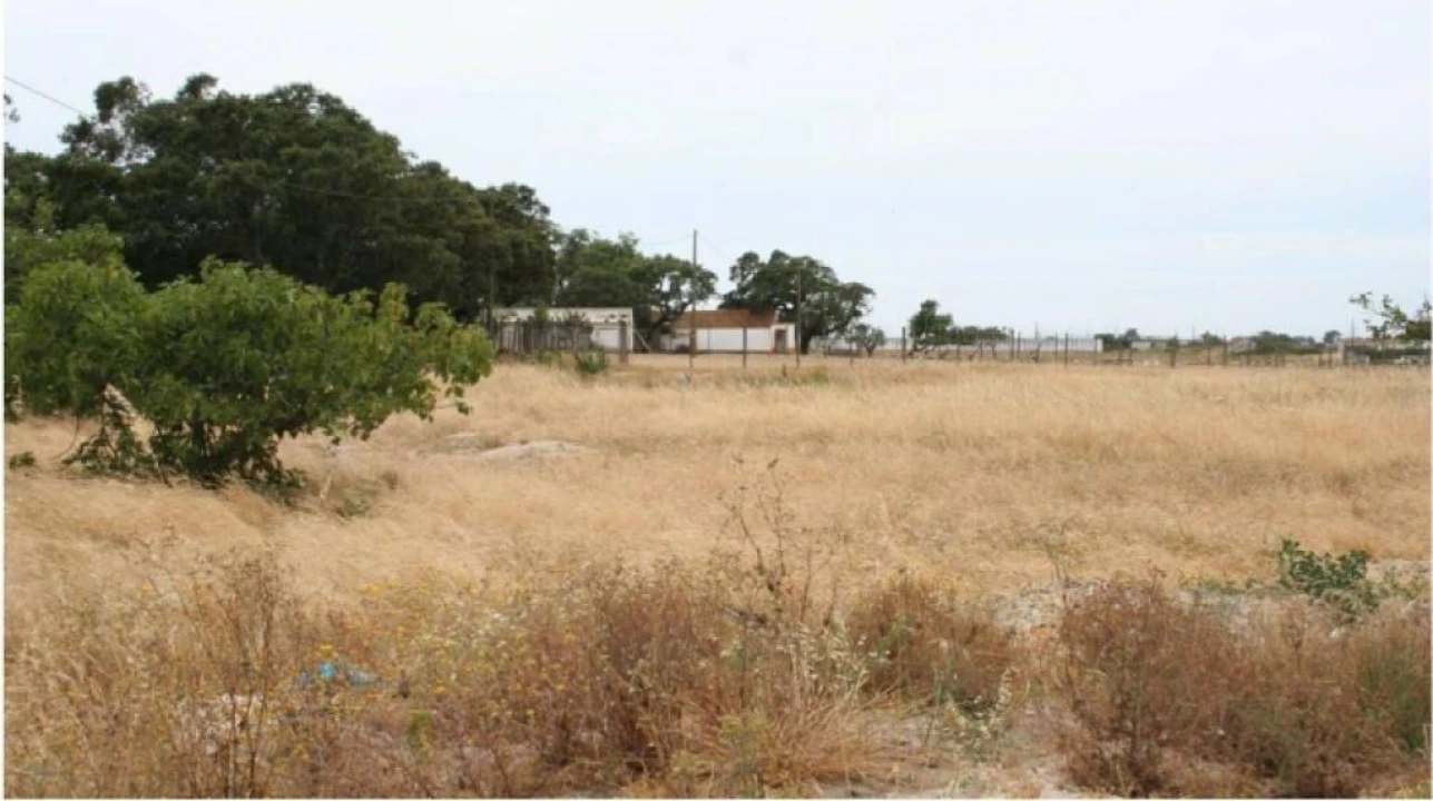 Terreno para Venda em Montijo e Afonsoeiro Foto 2