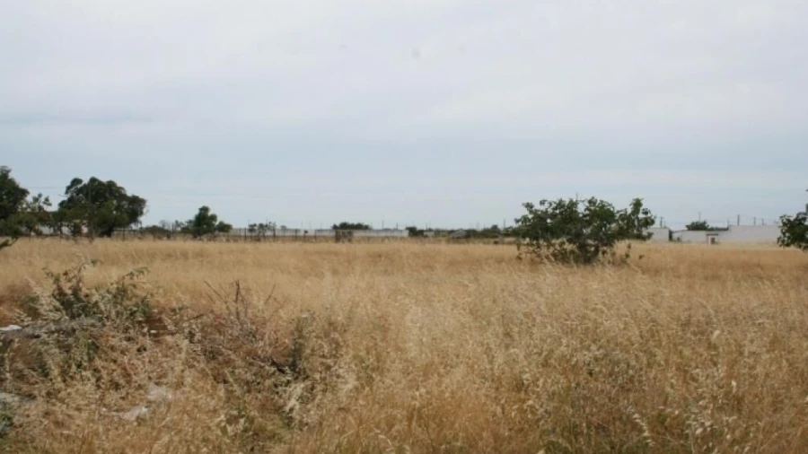 Terreno para Venda em Montijo e Afonsoeiro