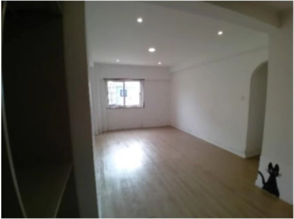 Apartamento T3 para Venda em Ramada e Caneças Foto 3