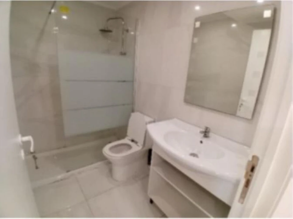 Apartamento T3 para Venda em Ramada e Caneças Foto 5