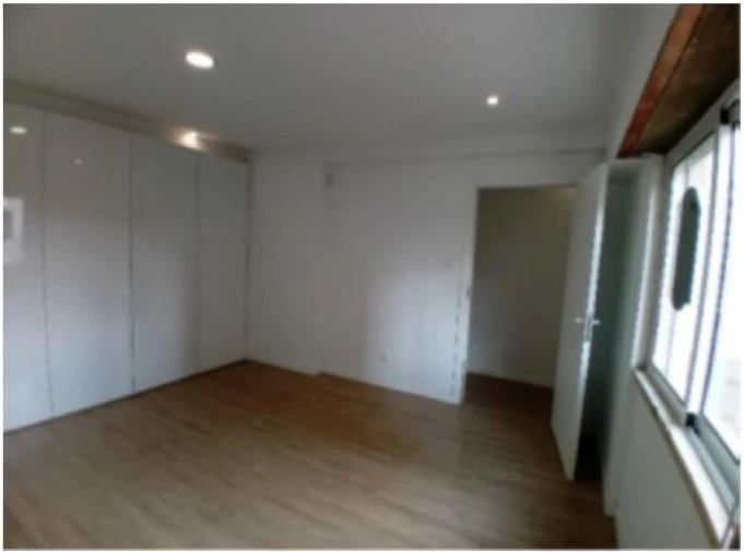 Apartamento T3 para Venda em Ramada e Caneças Foto 2