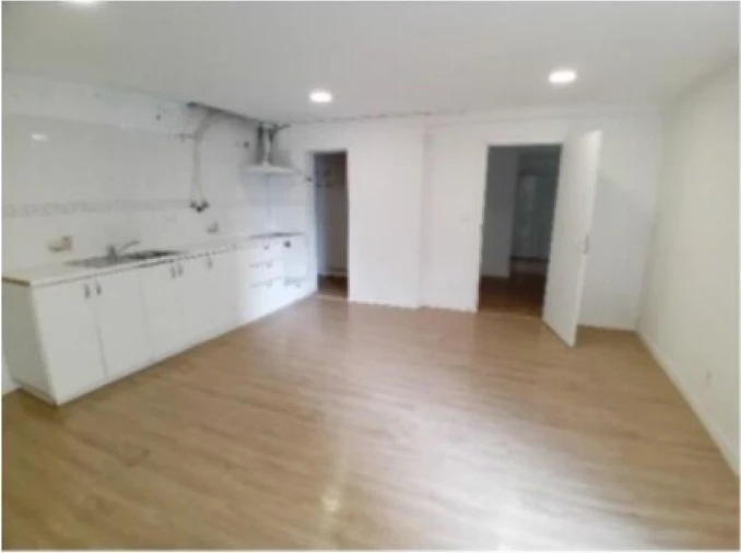 Apartamento T3 para Venda em Ramada e Caneças Foto 4