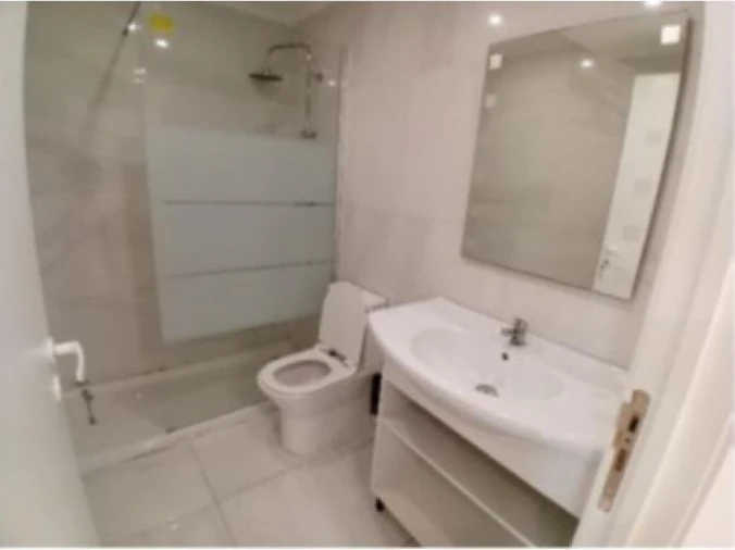 Apartamento T3 para Venda em Ramada e Caneças Foto 5