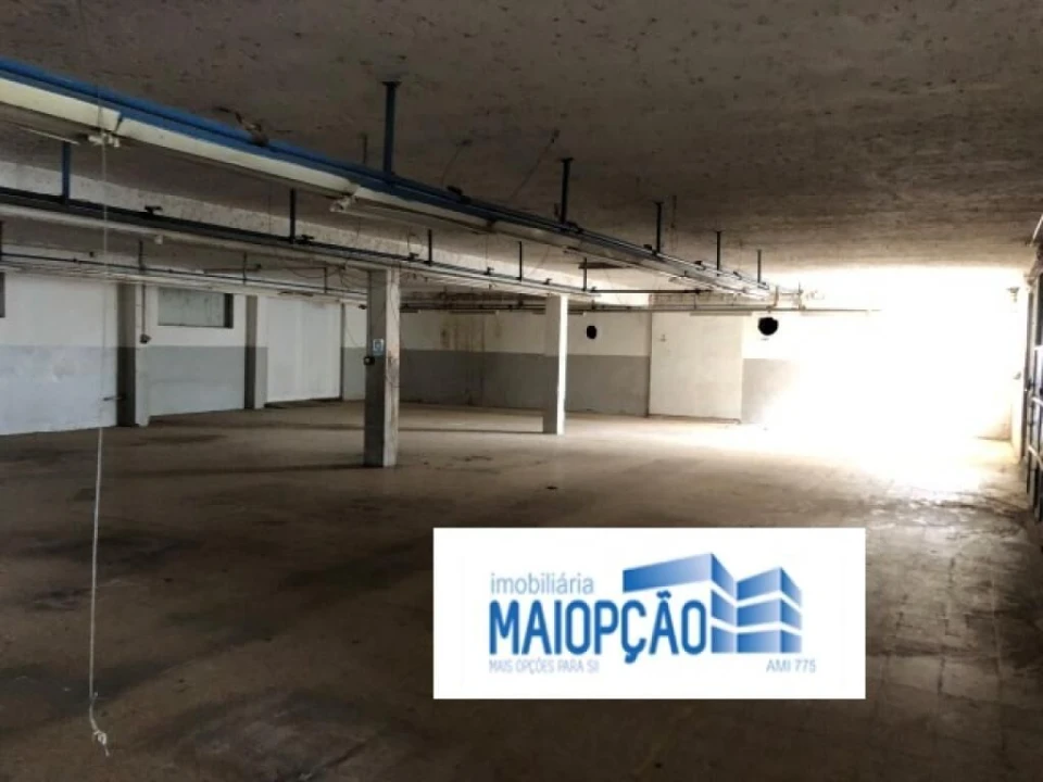 Armazém para Venda em Margaride, Várzea, Lagares, Varziela, Moure Foto 6
