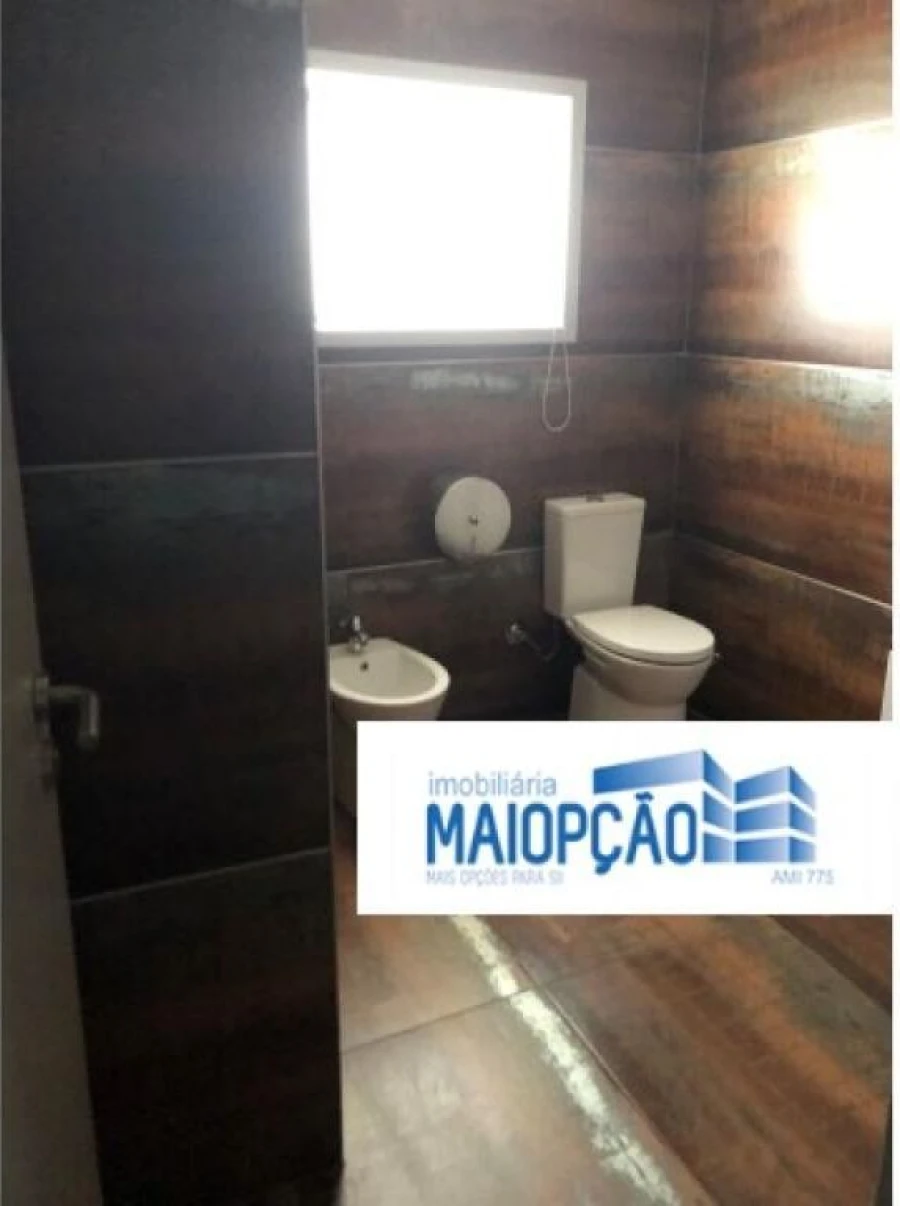 Armazém para Venda em Margaride, Várzea, Lagares, Varziela, Moure Foto 7