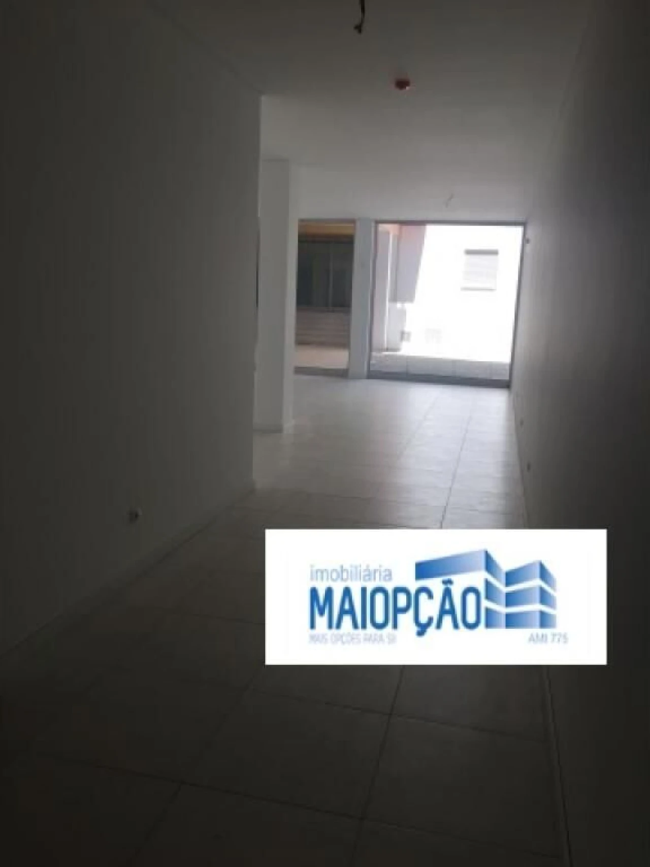 Escritório para Venda em Viseu Foto 3