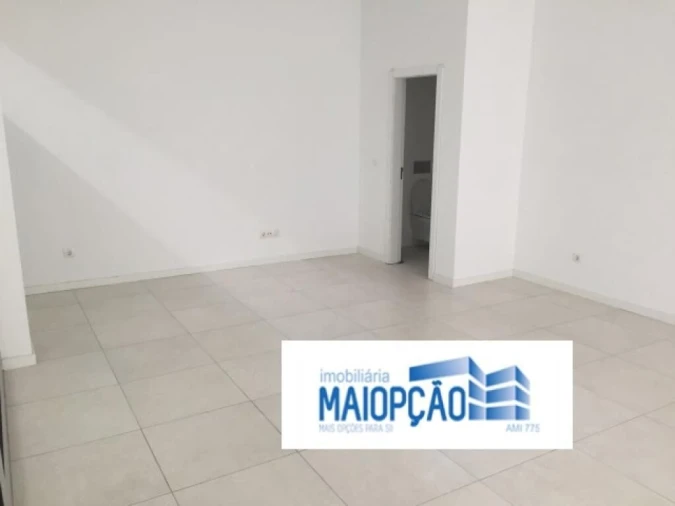 Escritório para Venda em Viseu Foto 4