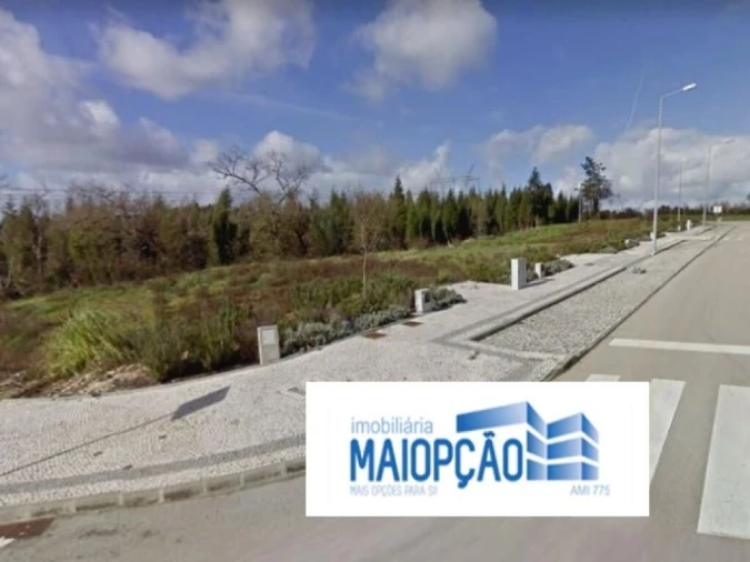 Terreno para Venda em Condeixa-A-Velha e Condeixa-A-Nova Foto 4