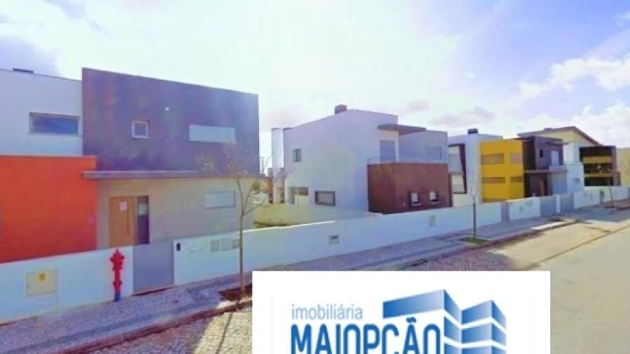 Terreno para Venda em Condeixa-A-Velha e Condeixa-A-Nova