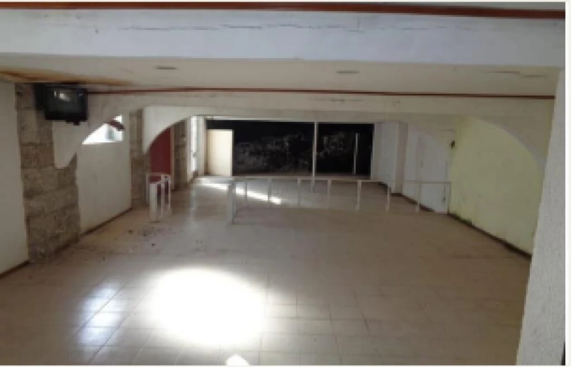 Loja para Venda em Ovoa e Vimieiro Foto 6