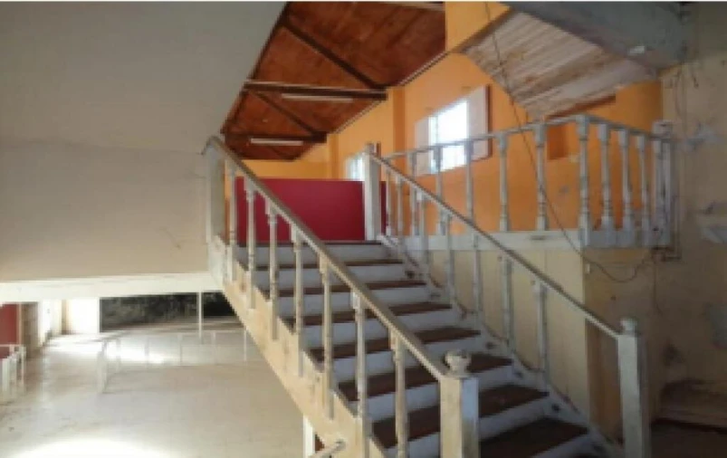 Loja para Venda em Ovoa e Vimieiro Foto 4