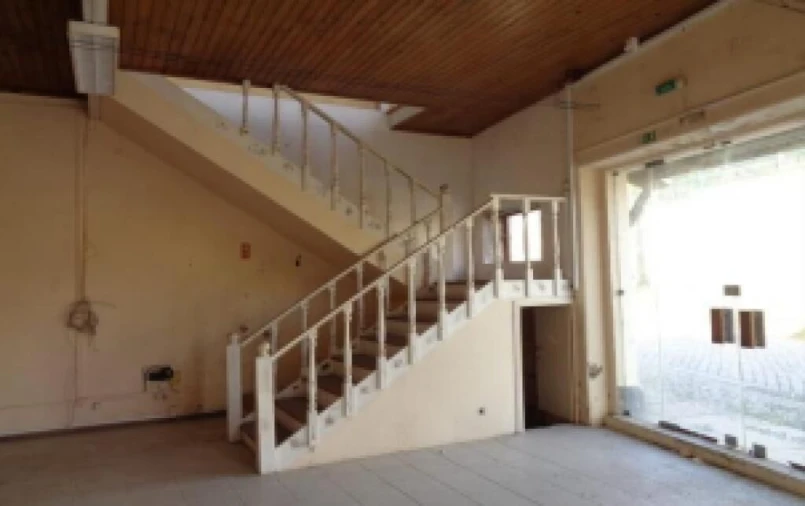 Loja para Venda em Ovoa e Vimieiro Foto 7