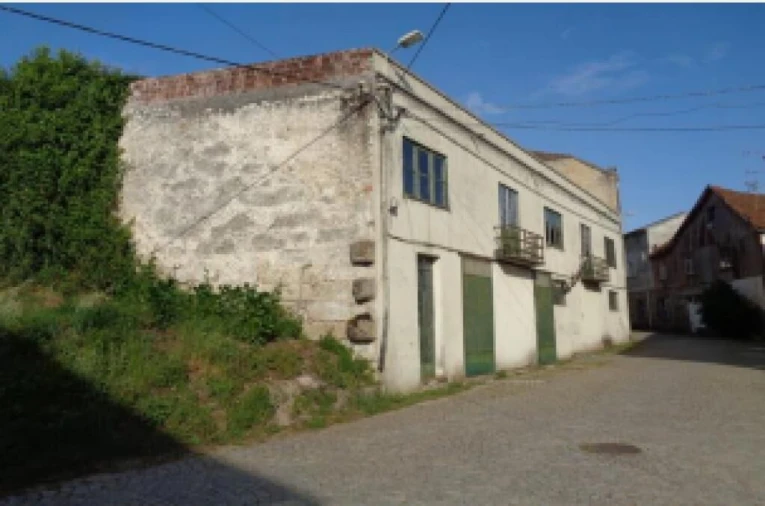 Loja para Venda em Ovoa e Vimieiro Foto 9