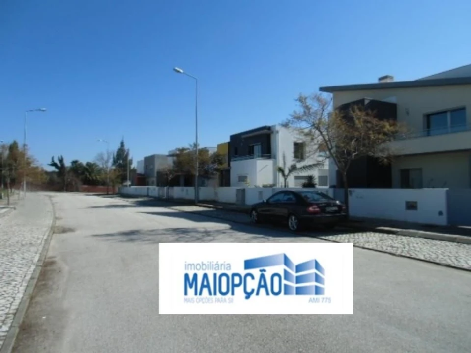 Terreno para Venda em Condeixa-A-Velha e Condeixa-A-Nova Foto 2