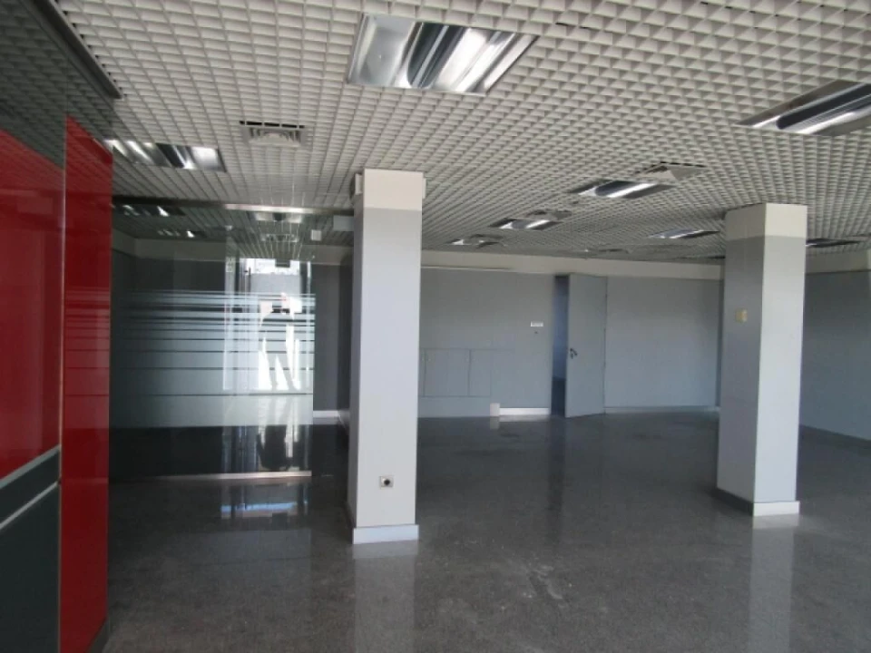 Loja para Venda em Currelos, Papízios e Sobral Foto 4