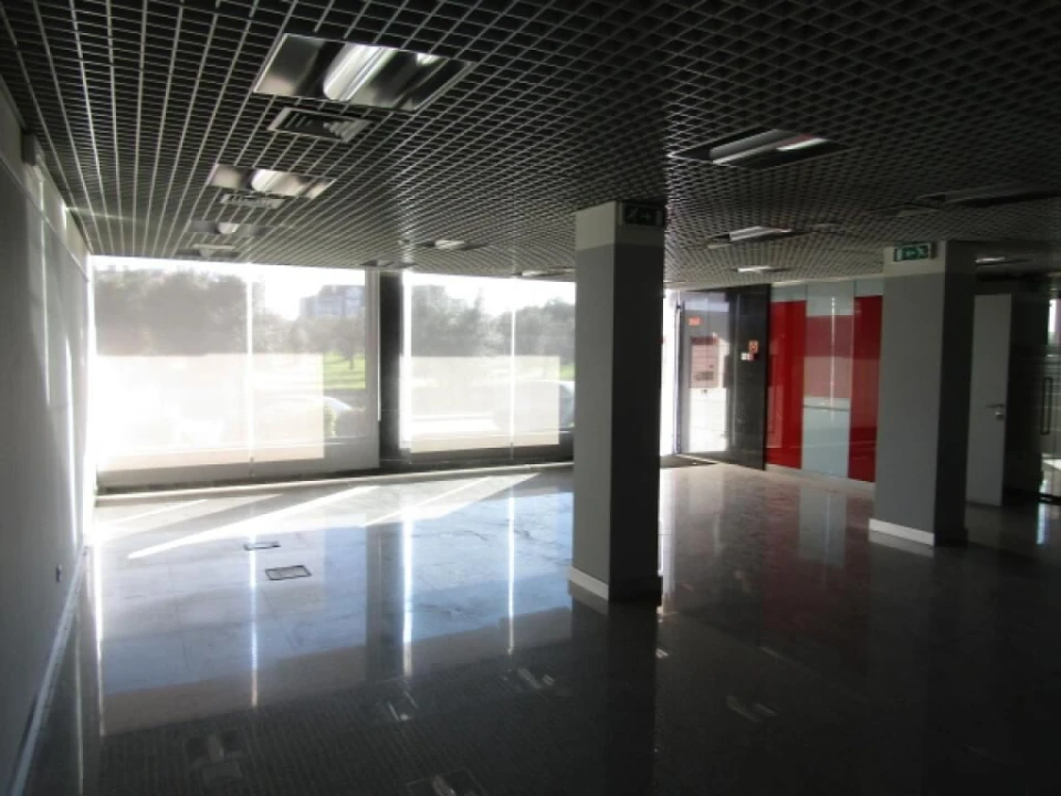 Loja para Venda em Currelos, Papízios e Sobral Foto 6