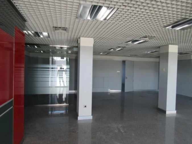 Loja para Venda em Currelos, Papízios e Sobral Foto 4