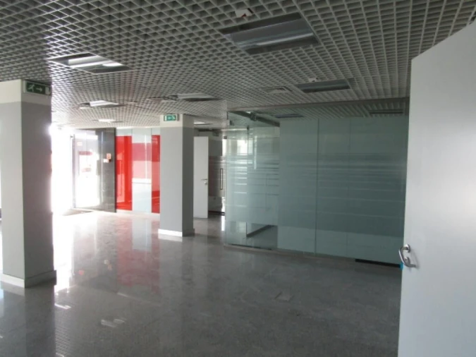 Loja para Venda em Currelos, Papízios e Sobral Foto 8