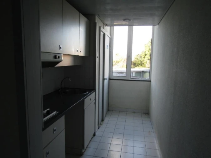 Loja para Venda em Currelos, Papízios e Sobral Foto 9