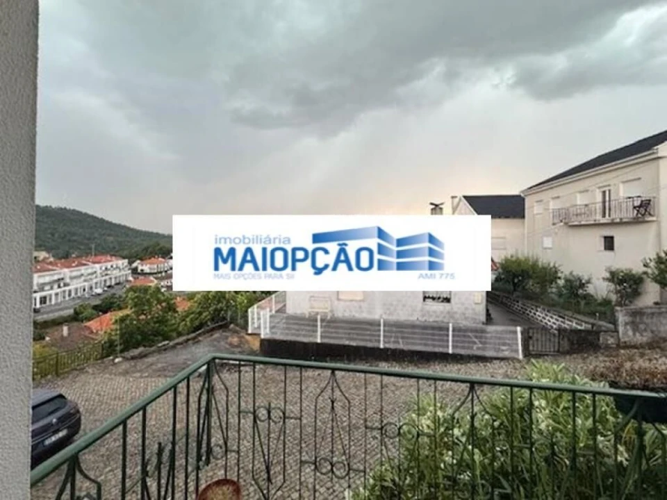 Moradia T4 para Venda em Sernancelhe e Sarzeda Foto 11