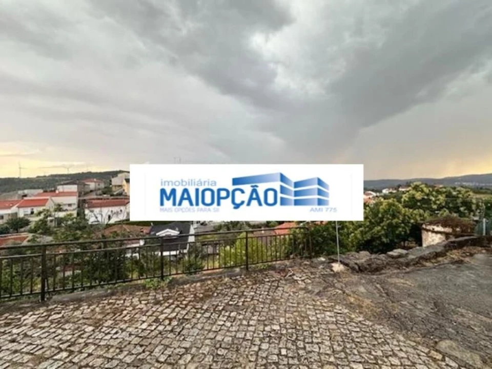 Moradia T4 para Venda em Sernancelhe e Sarzeda Foto 13
