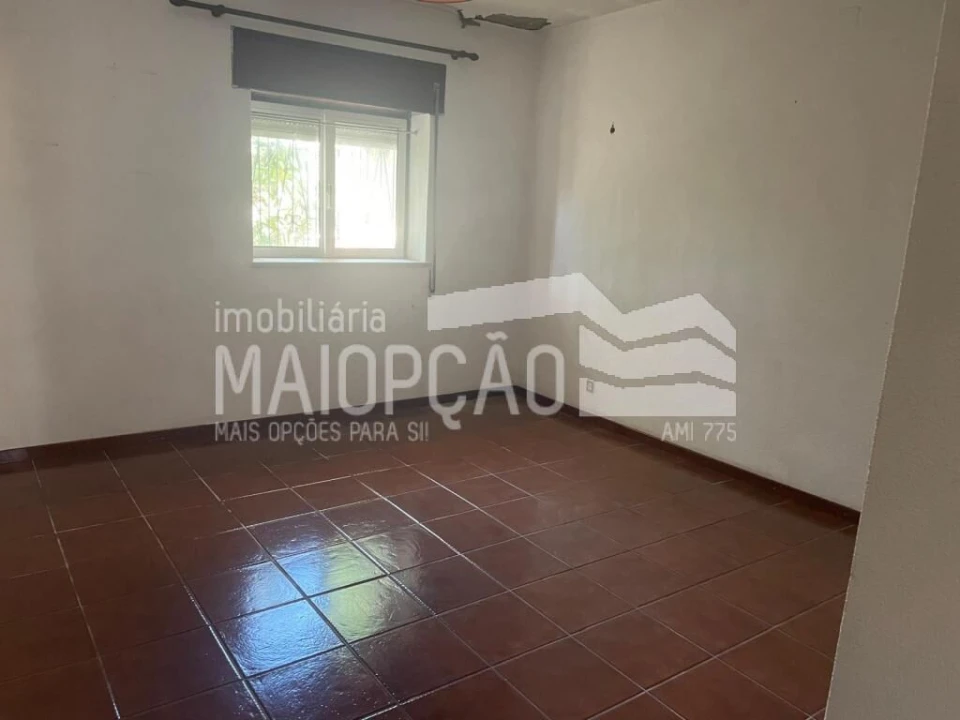 Moradia T4 para Venda em Sernancelhe e Sarzeda Foto 18