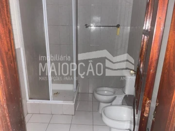 Imagem imóvel