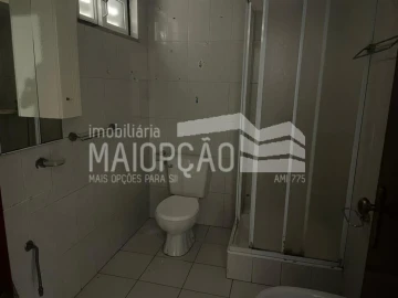 Imagem imóvel