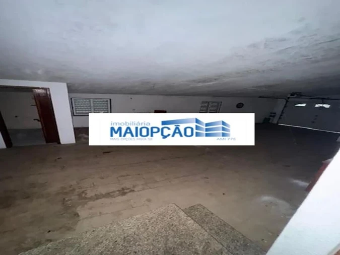 Moradia T4 para Venda em Sernancelhe e Sarzeda Foto 2