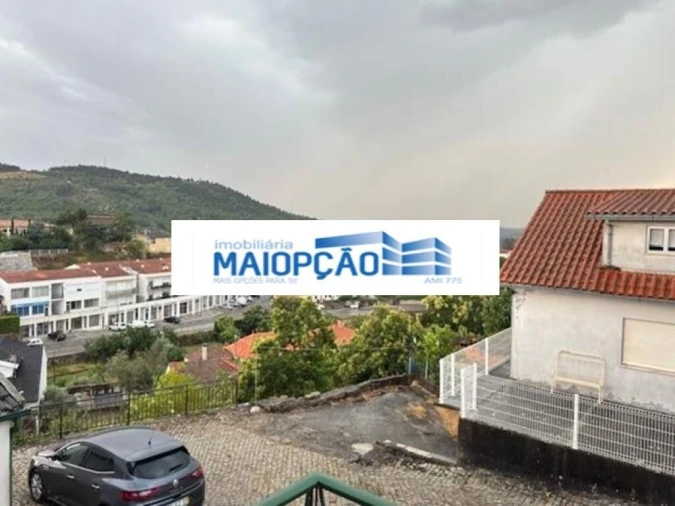Moradia T4 para Venda em Sernancelhe e Sarzeda Foto 12