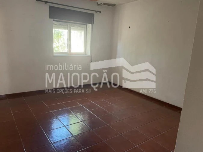 Moradia T4 para Venda em Sernancelhe e Sarzeda Foto 18