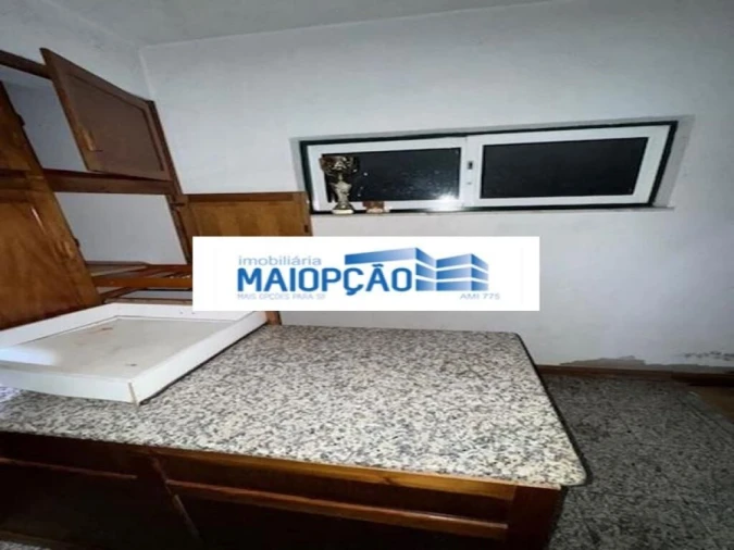 Moradia T4 para Venda em Sernancelhe e Sarzeda Foto 3