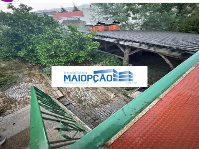 Moradia T4 para Venda em Sernancelhe e Sarzeda Foto 4