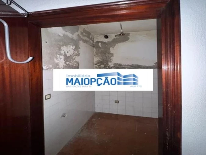 Moradia T4 para Venda em Sernancelhe e Sarzeda Foto 5