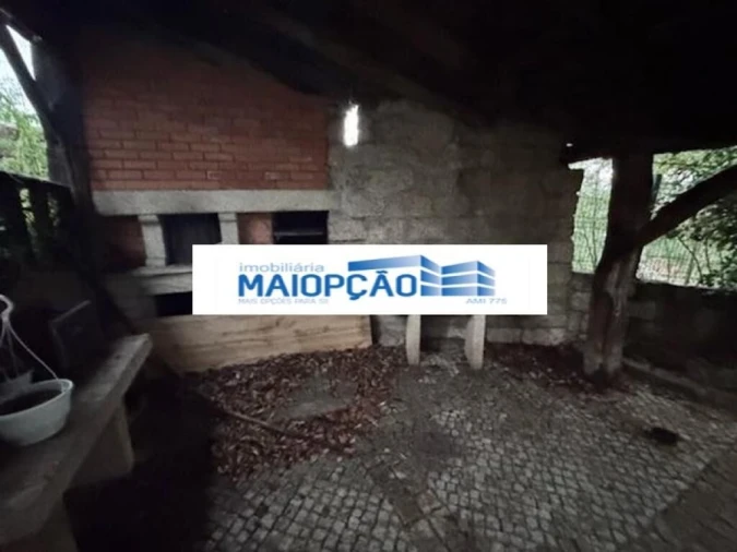 Moradia T4 para Venda em Sernancelhe e Sarzeda Foto 9
