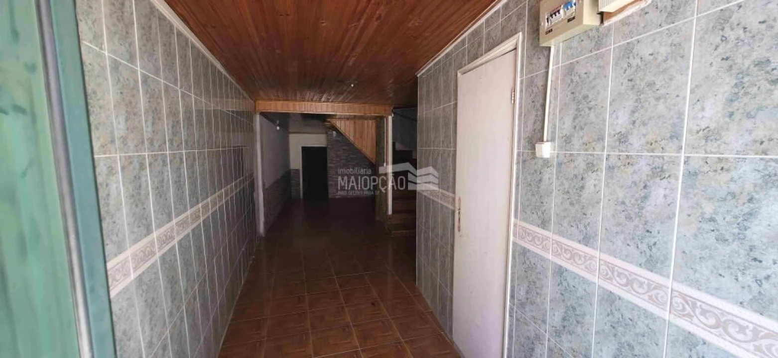 Moradia T3 para Venda em Mogadouro, Valverde, Vale de Porco e Vilar de Rei Foto 3