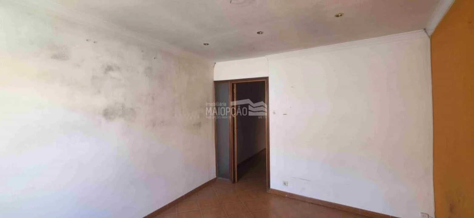 Moradia T3 para Venda em Mogadouro, Valverde, Vale de Porco e Vilar de Rei Foto 6