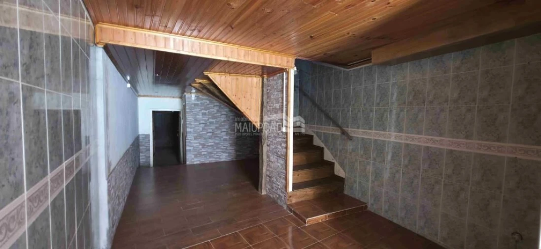 Moradia T3 para Venda em Mogadouro, Valverde, Vale de Porco e Vilar de Rei Foto 14