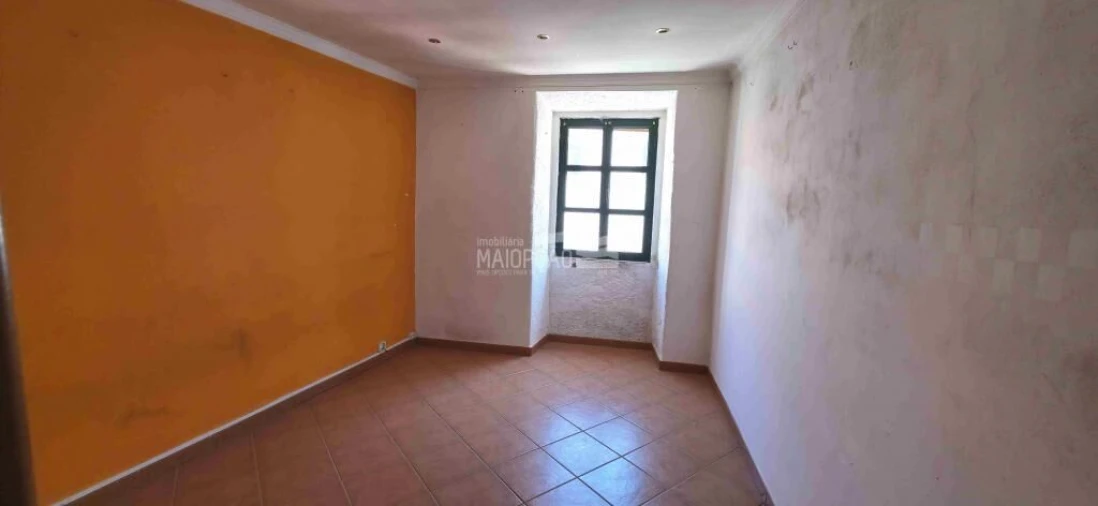 Moradia T3 para Venda em Mogadouro, Valverde, Vale de Porco e Vilar de Rei Foto 15