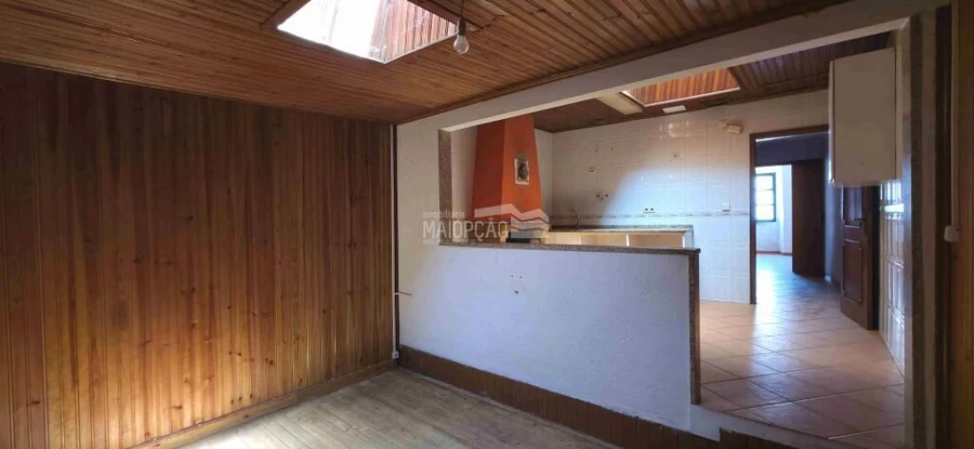Moradia T3 para Venda em Mogadouro, Valverde, Vale de Porco e Vilar de Rei Foto 8